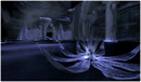 ArcticaDreamsRebecaBashly4