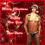 RyanWaters-MerryChristmas