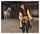 Winterlook 1
