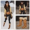 Winterlook2