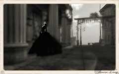 Domina Liang of Karnstein