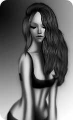 my old simart :x