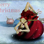 Christmas presents