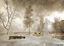 *WinterTime*