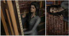 ScreenShot-11814
