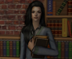 ScreenShot-11806