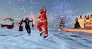 VWER Christmas Party
