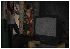 ScreenShot-118362
