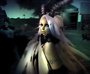 winter_002