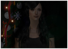 ScreenShot-119042