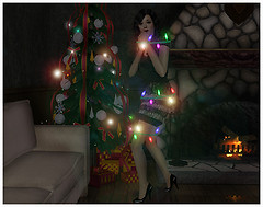 ScreenShot-118982