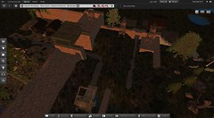 Skyrim Roleplay - Now open! - hynesyte.harbour