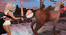 Rudolph Fun