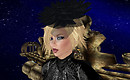 Steampunk Sonicity