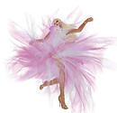 Ballerina