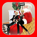 Santa Babies