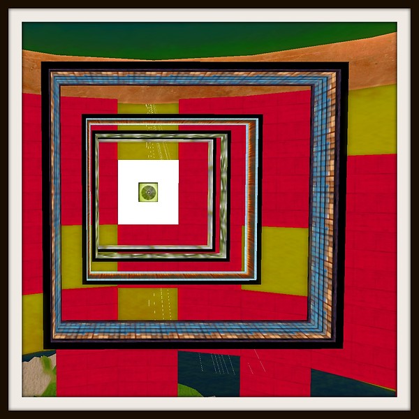 Squares