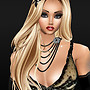 AHGirl / Jewell