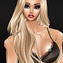 AHGirl / Jewell