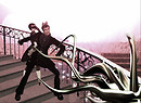 faye and jett battle no edges-1