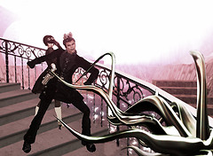 faye and jett battle no edges-1