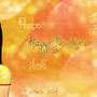 Happy New Year 2012