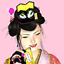 20120101_HappyNewYear_02