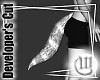 Tail Collection for NuVO