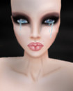 dazzletear