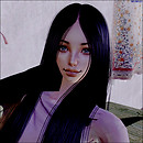 Sims2EP8 2011-12-28 22-38-21-12