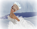 2012 Winter Princess