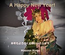 2012_New Year Card_2