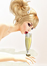 Champagne