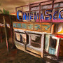 CinemaScope