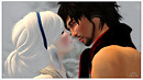 Jan 2, 2012 - Tumnus's Girlfriend 4