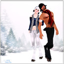 Jan 2, 2012 - Tumnus's Girlfriend 1