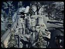 Cliffs of Snow
