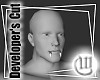 Maxillofacial Protrusions for Nuvera Online