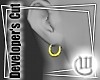 Rings n Things for Nuvera Online.