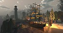 Winterfell Western Coast