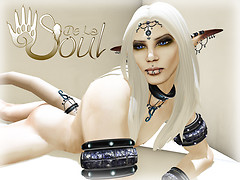 Soul 36