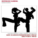 Dixmix for Bebu flyer