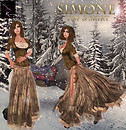 simone-brown