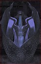 Guardian
