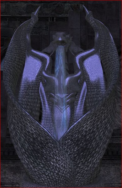 Guardian