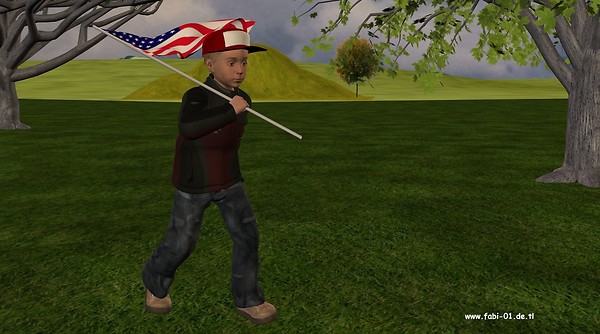 fabi_01_sonofamerica_01