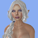 ND/MD Snowmaiden Skin2