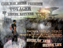 Voyager