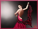 Flamenco