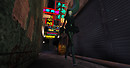 miemava_145